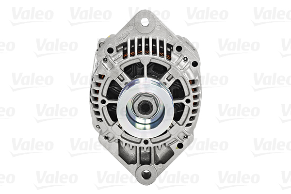 Alternatore - 436706 VALEO