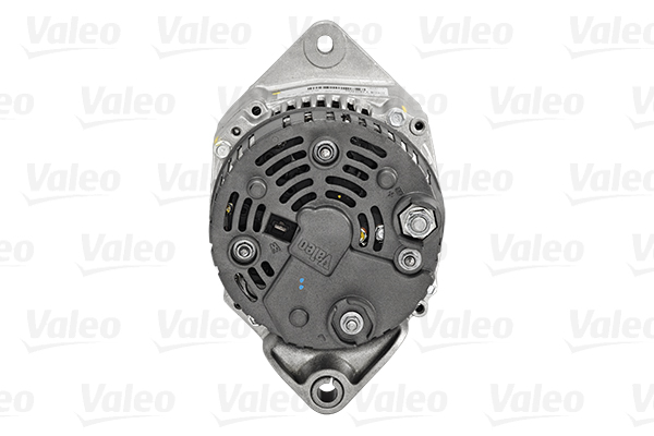 Alternatore - 436706 VALEO