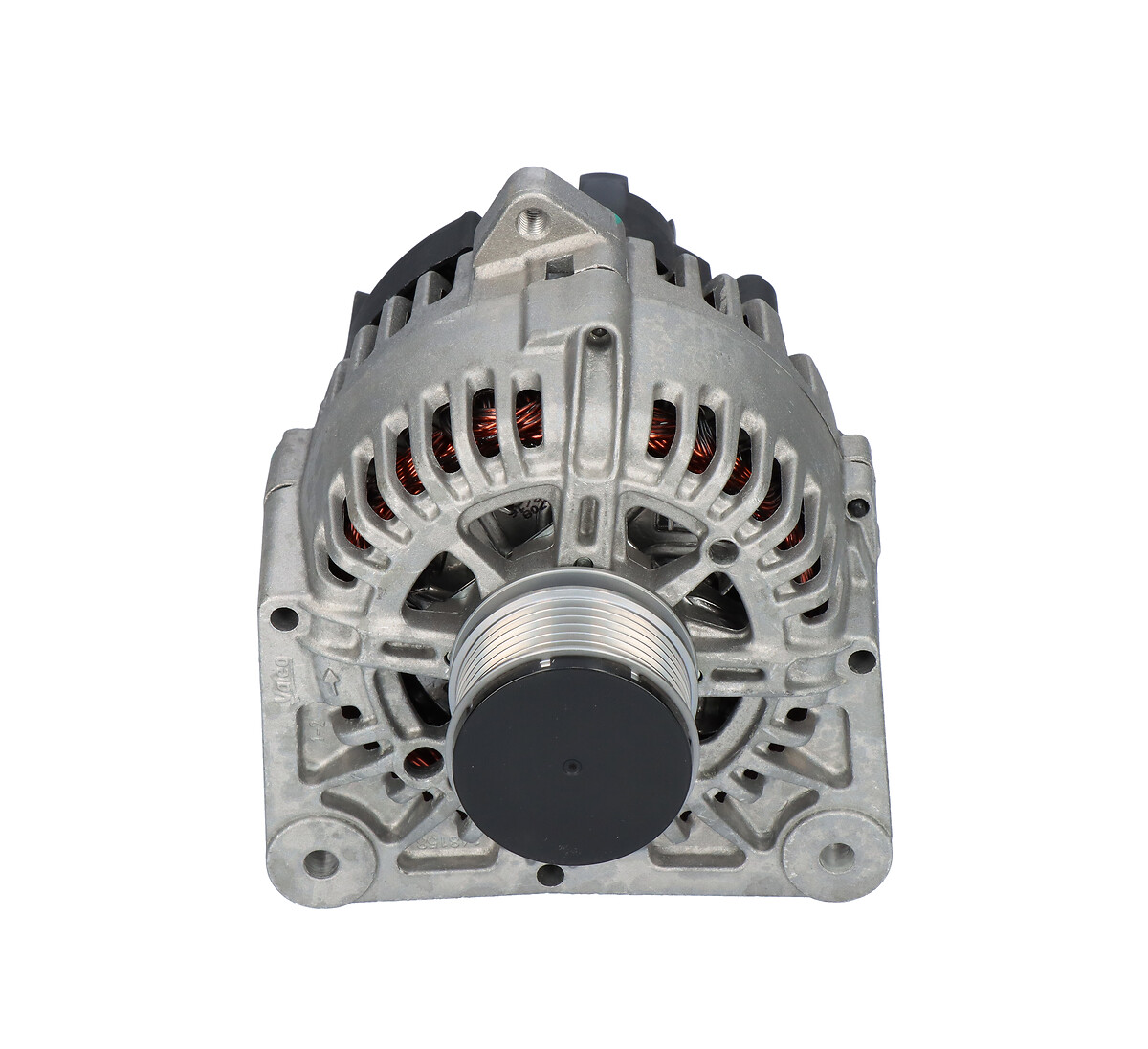 Alternatore - 437558 VALEO