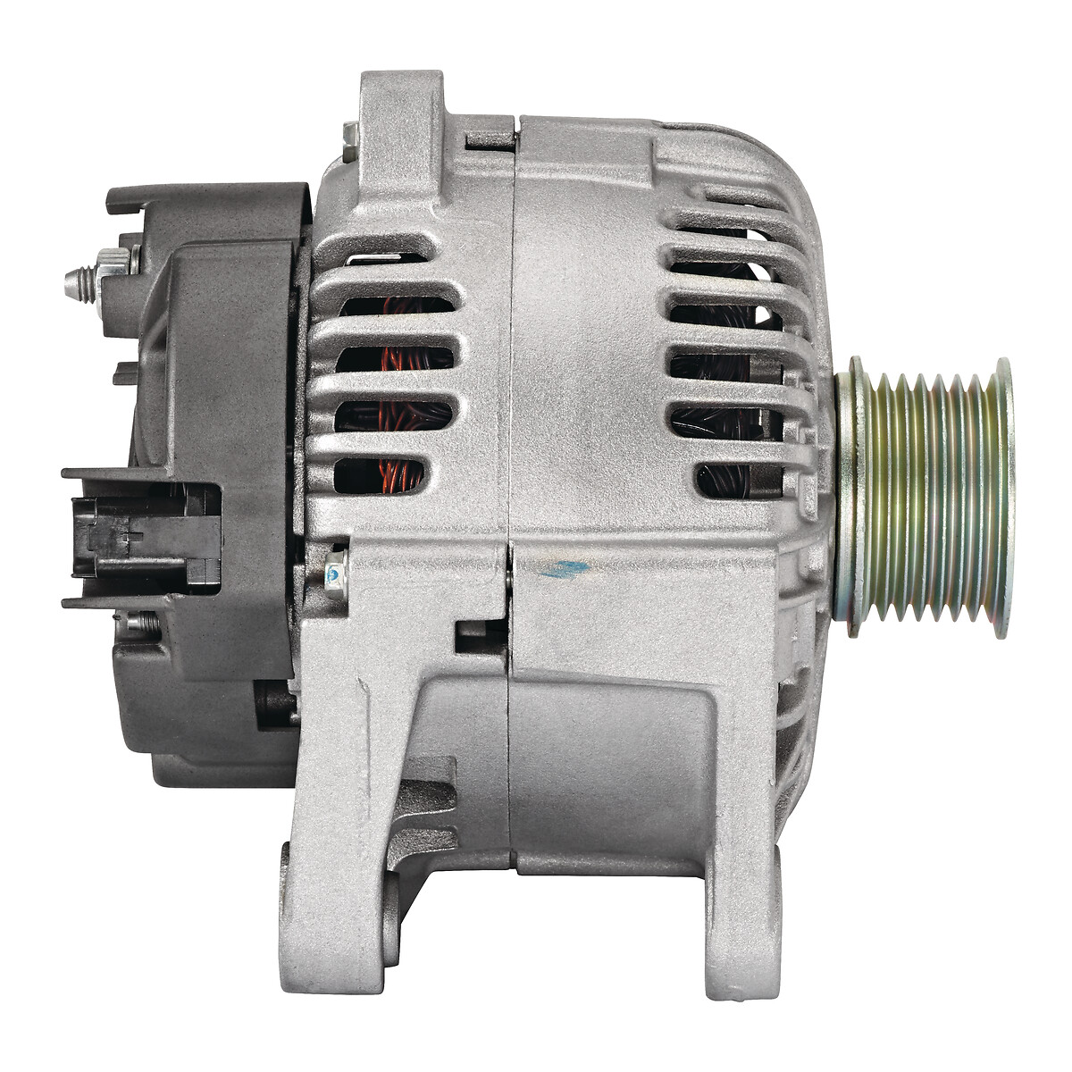 Alternatore - 439479 VALEO
