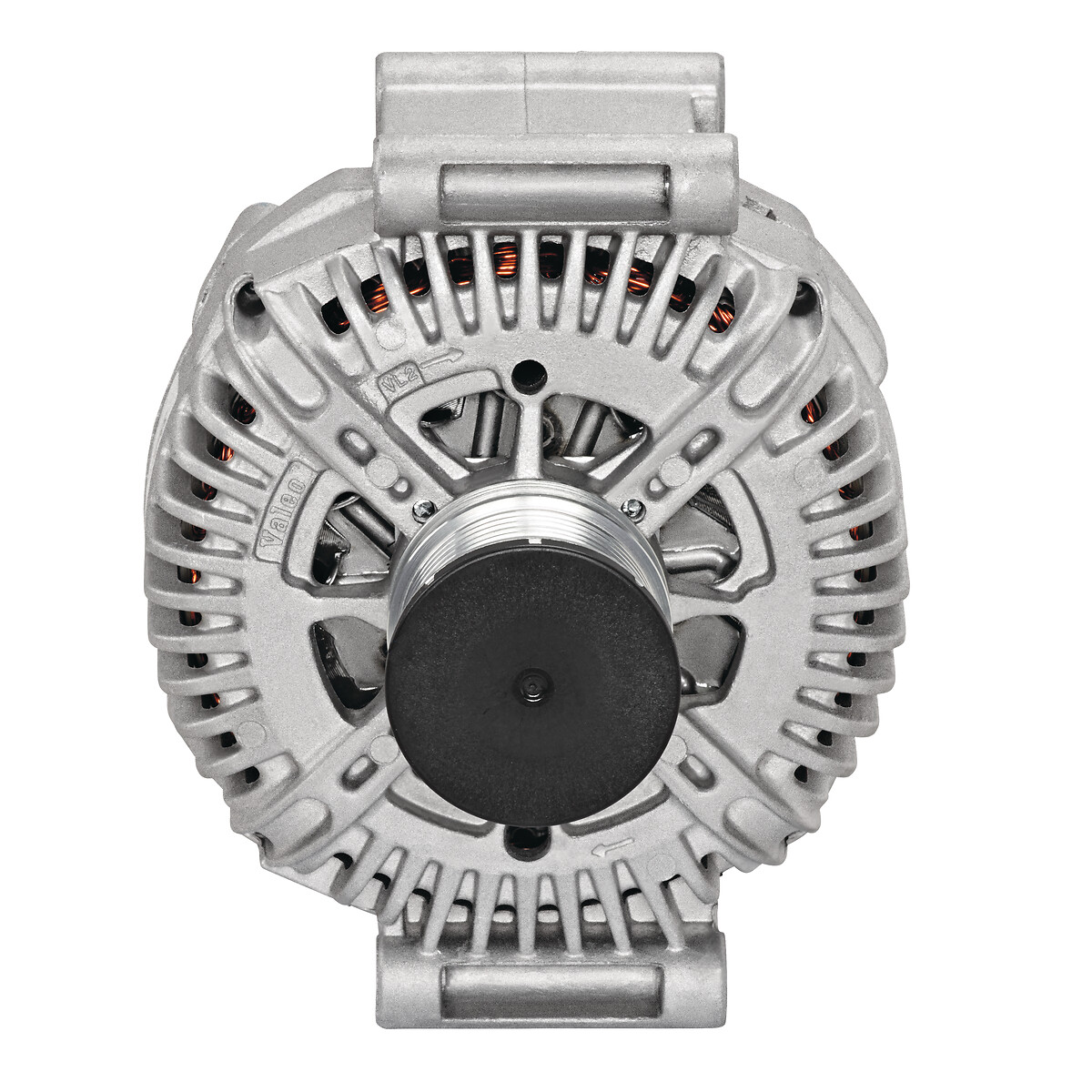 Alternatore - 439546 VALEO