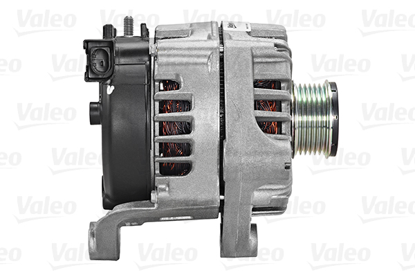 Alternatore - 439613 VALEO