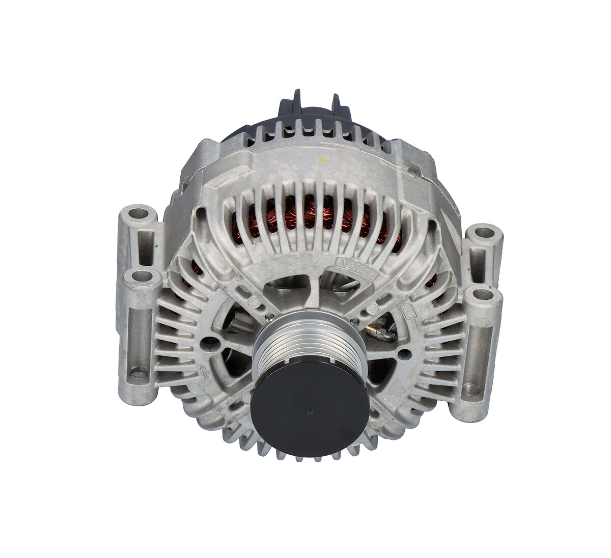 Alternator - 439619 VALEO