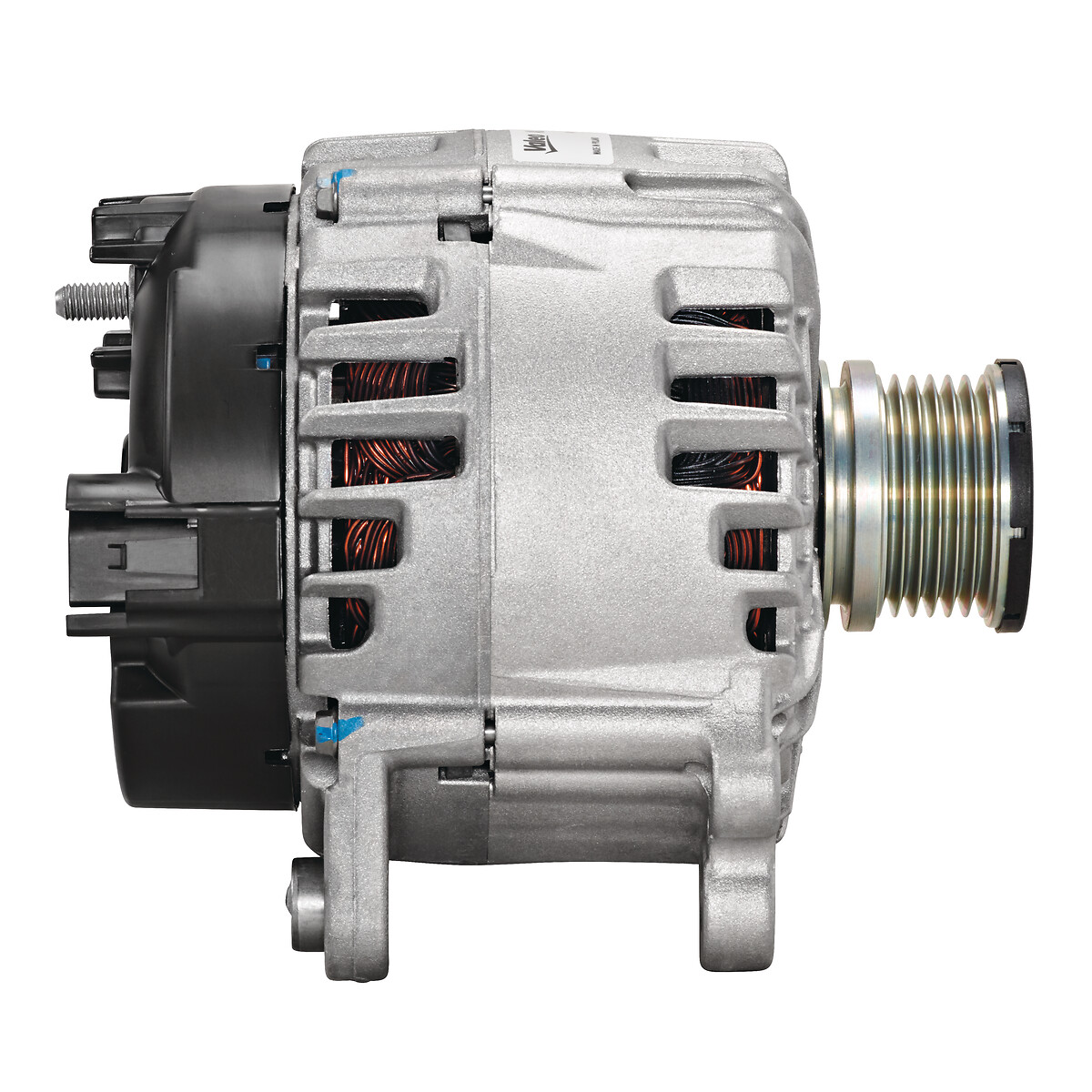 Alternatore - 439642 VALEO