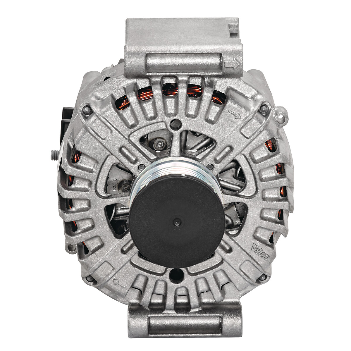 Generator - 439653 VALEO
