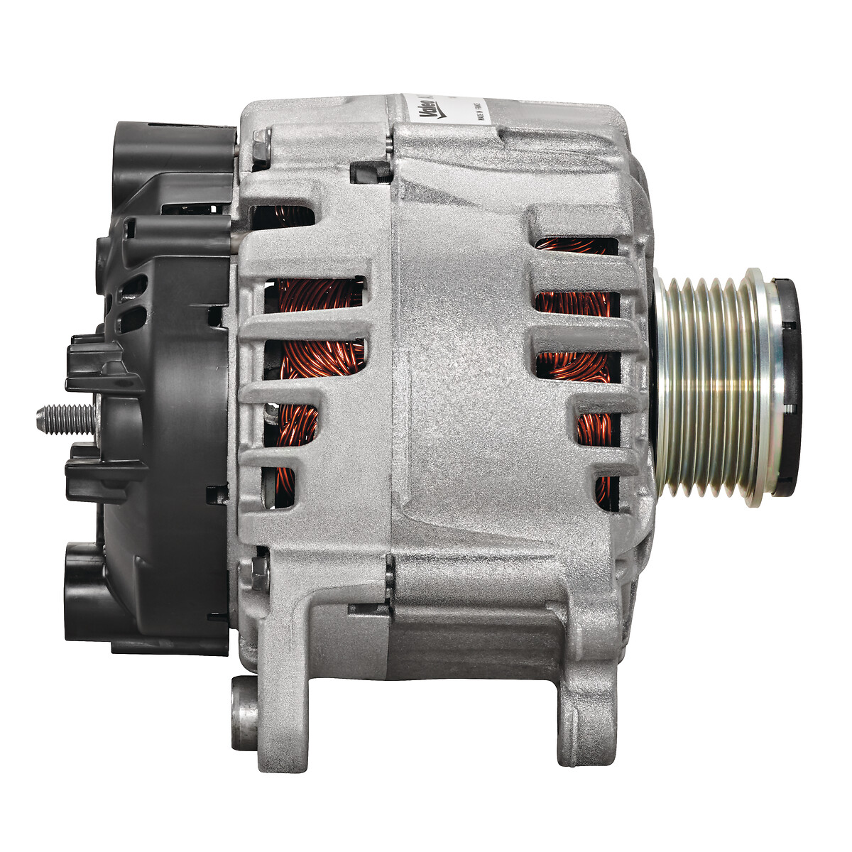 Alternator - 439775 VALEO