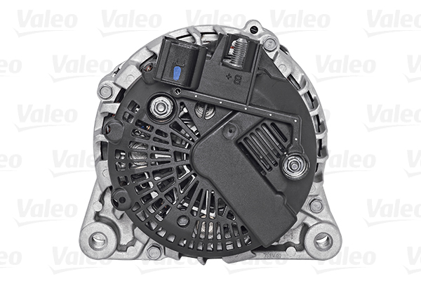 Alternatore - 439913 VALEO