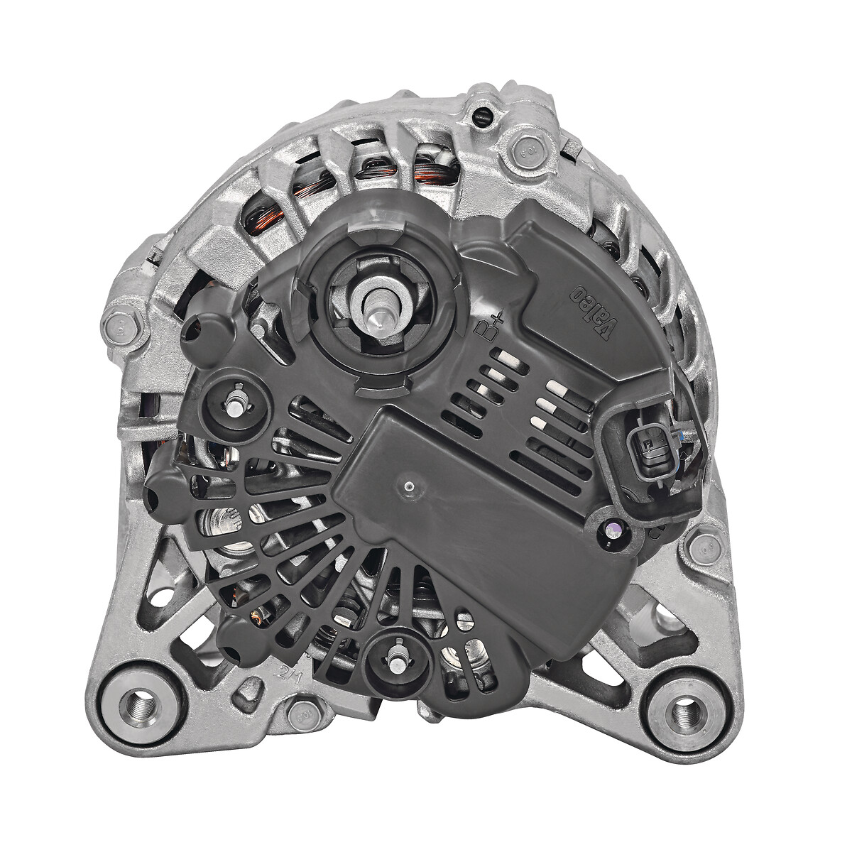 Generator - 439923 VALEO