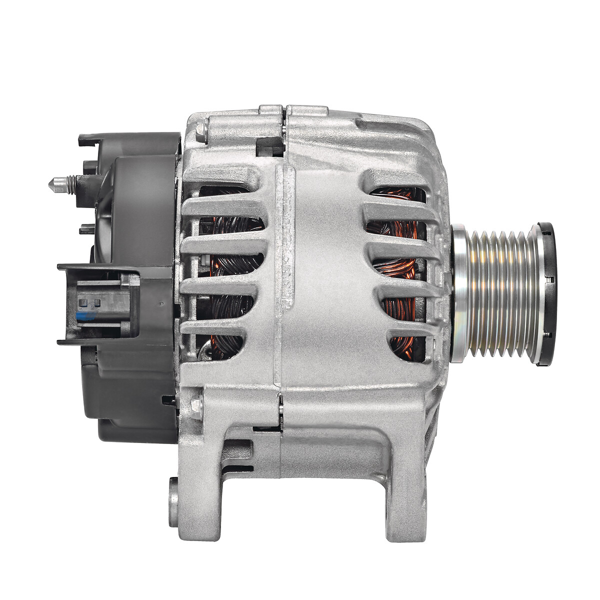Generator - 439923 VALEO