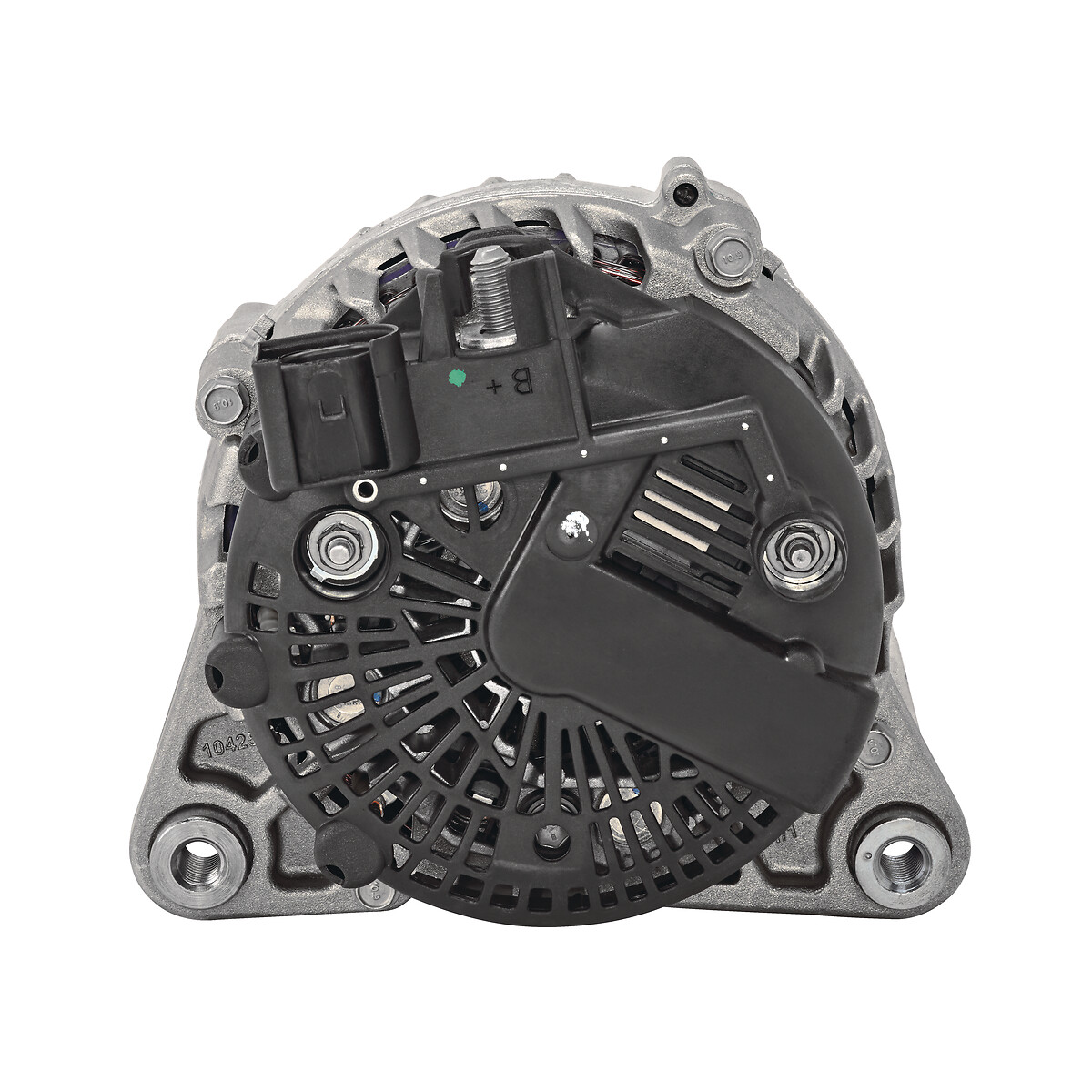 Generator - 439944 VALEO