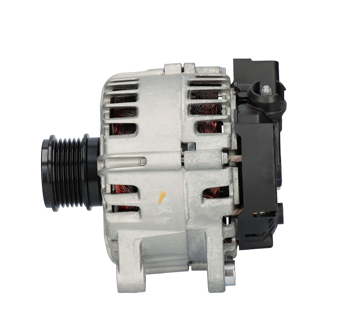 Alternatore - 439957 VALEO