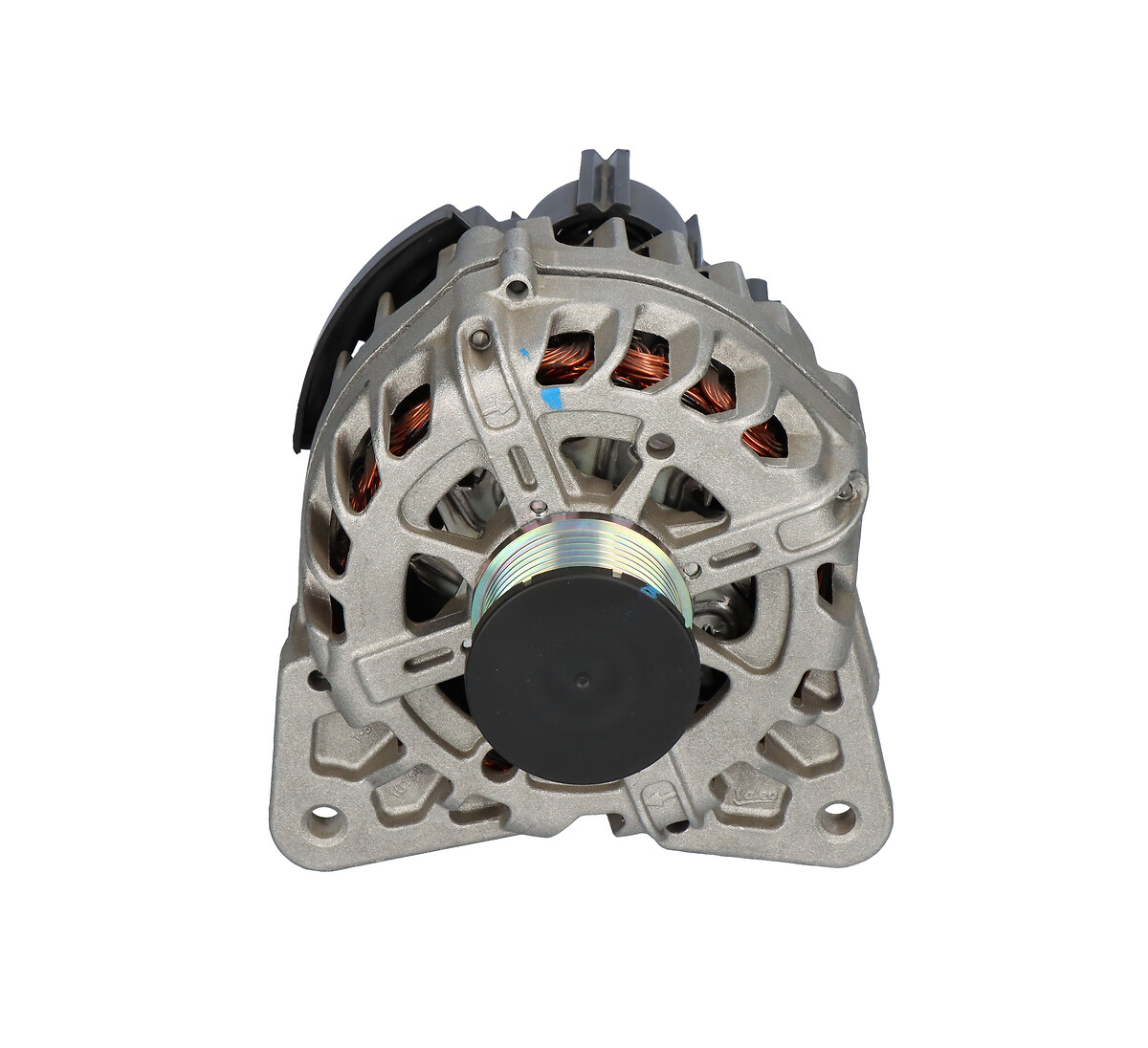 Alternator - 439982 VALEO