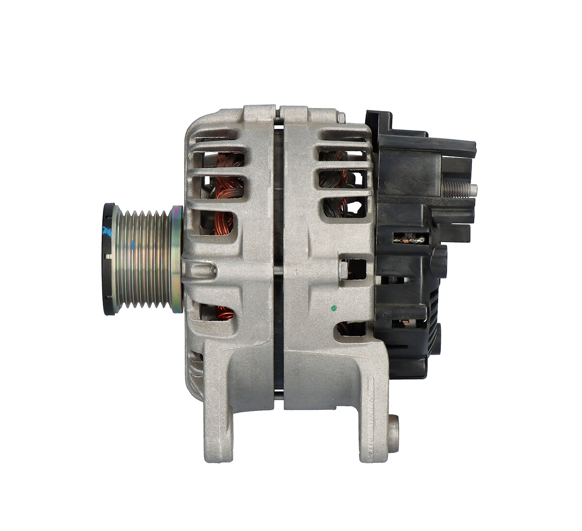 Alternator - 439982 VALEO