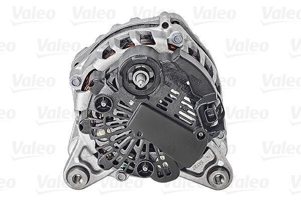 Alternatore - 439983 VALEO