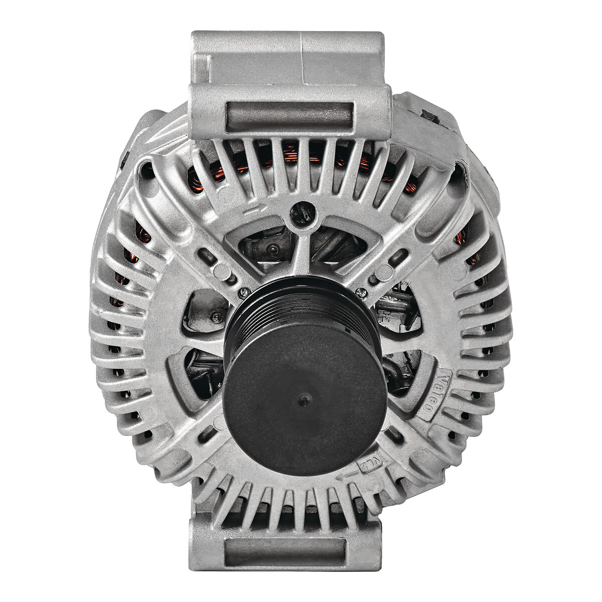 Alternatore - 440053 VALEO