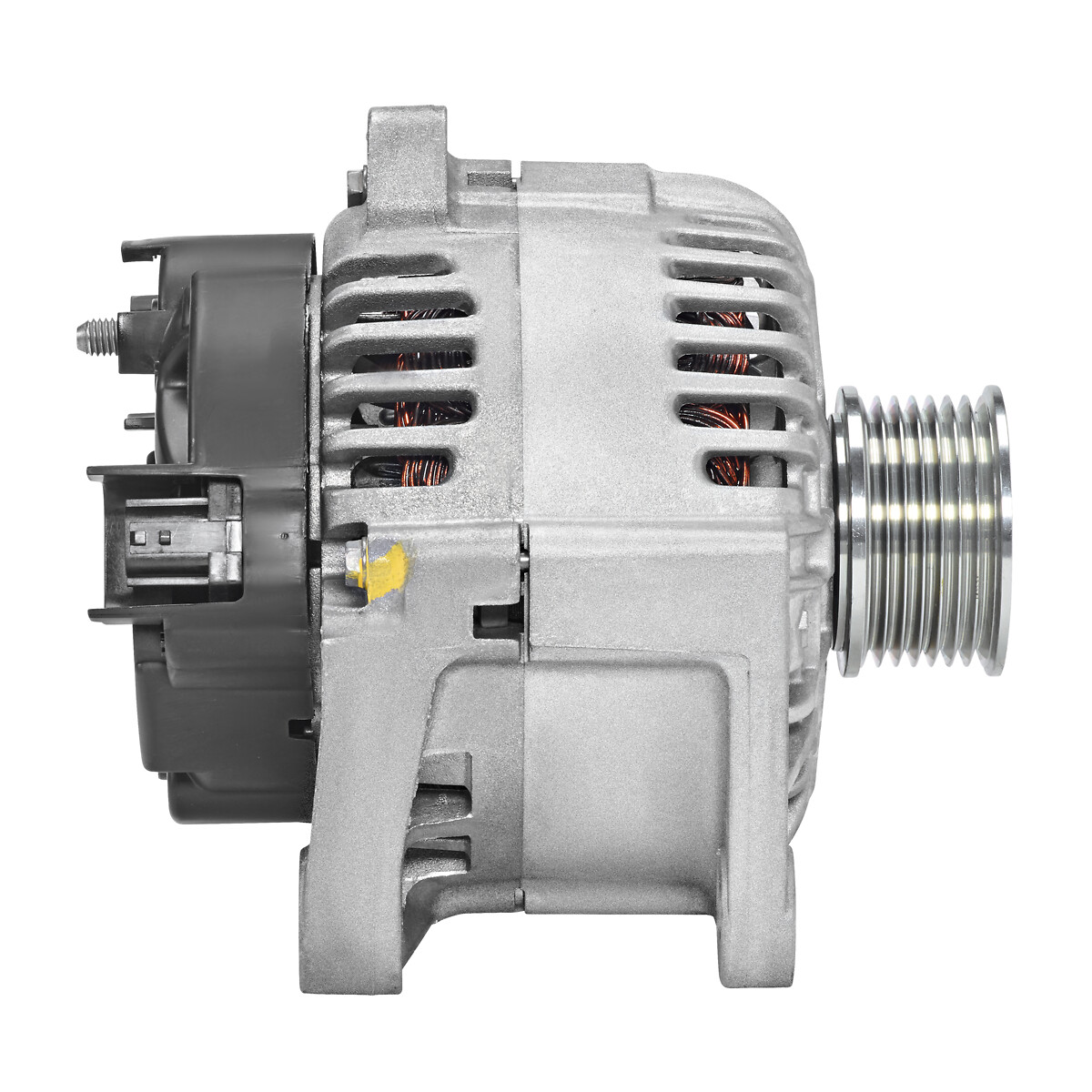 Генератор - 440092 VALEO