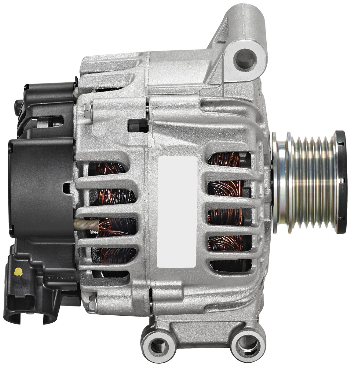 Generator - 440174 VALEO