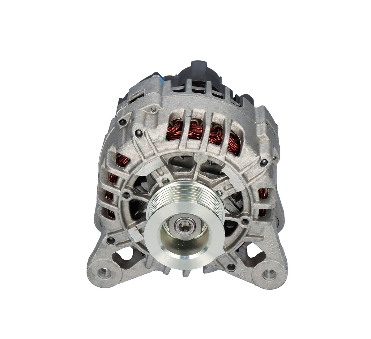 Alternatore - 440185 VALEO