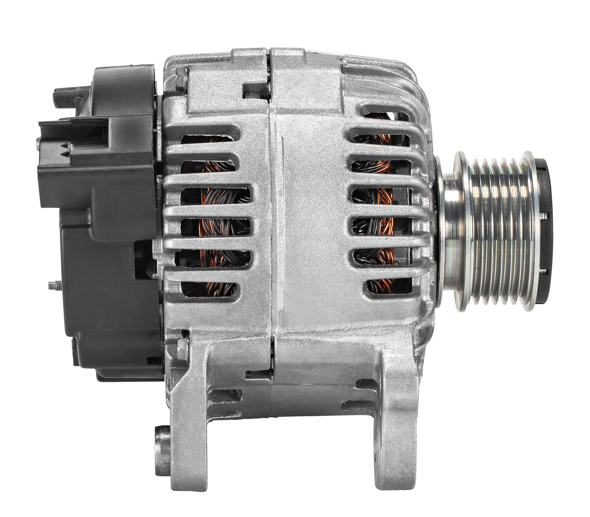 Generator - 440309 VALEO