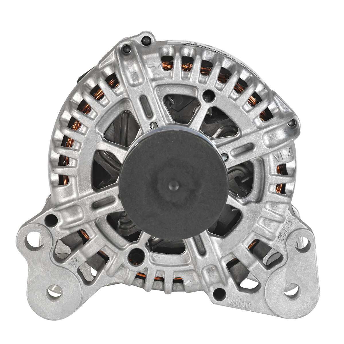 Generator - 440323 VALEO