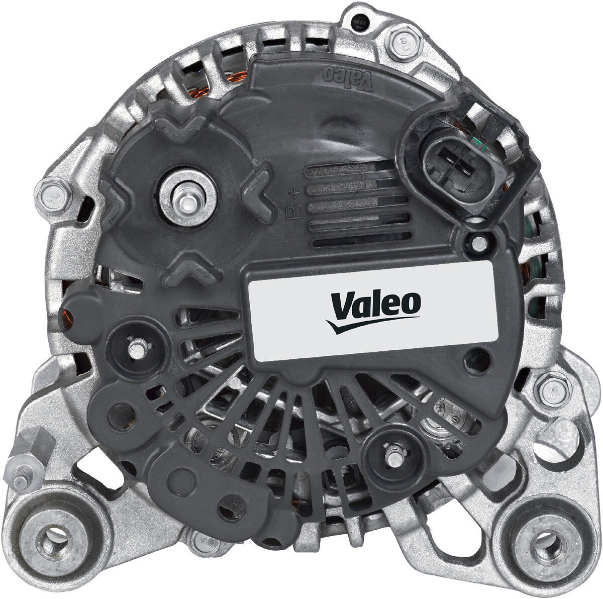 Generator - 440323 VALEO