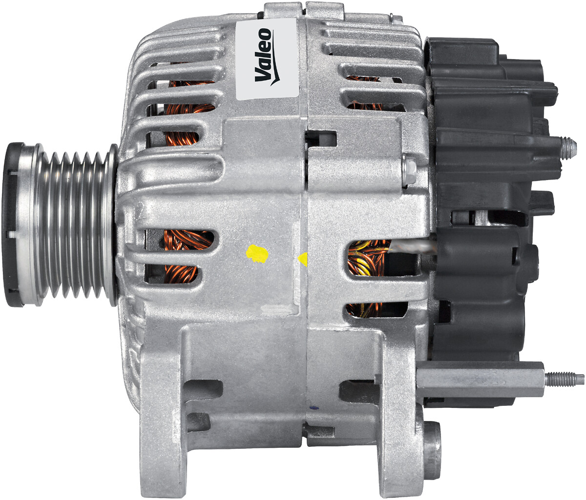 Generator - 440323 VALEO