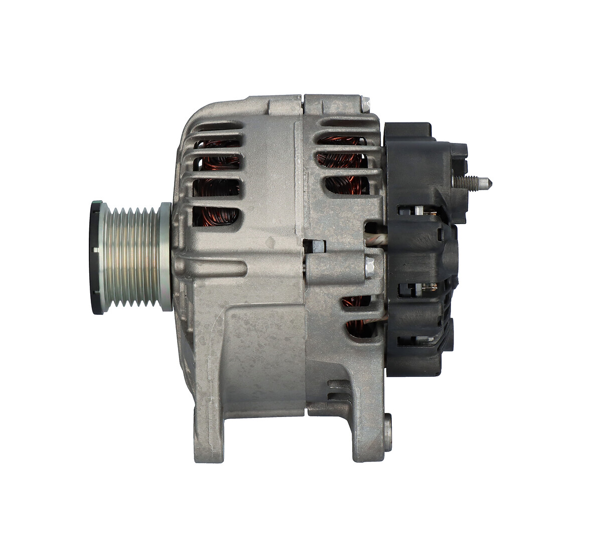 Alternatore - 440358 VALEO