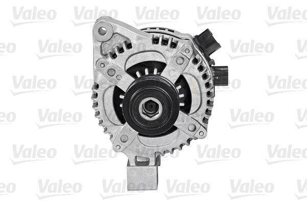 Generator - 440432 VALEO