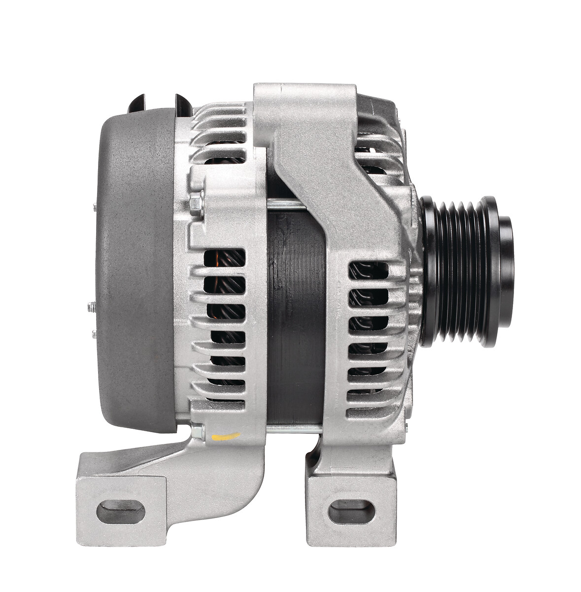 Generator - 440432 VALEO