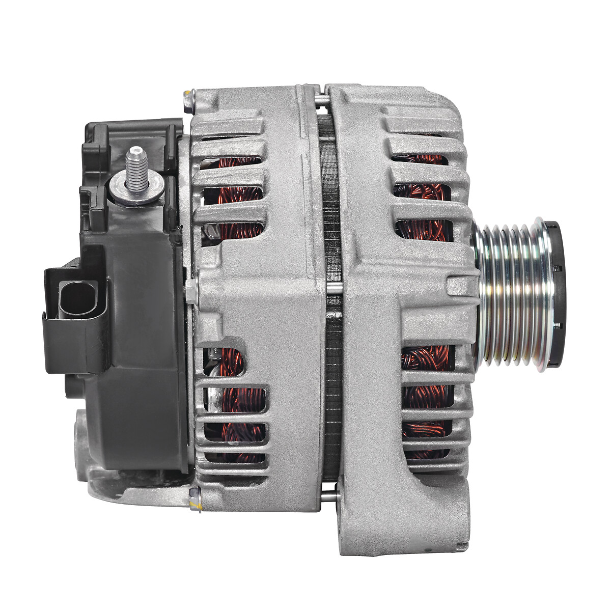 Generator - 440555 VALEO