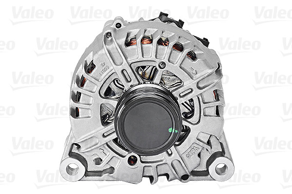 Alternatore - 440576 VALEO