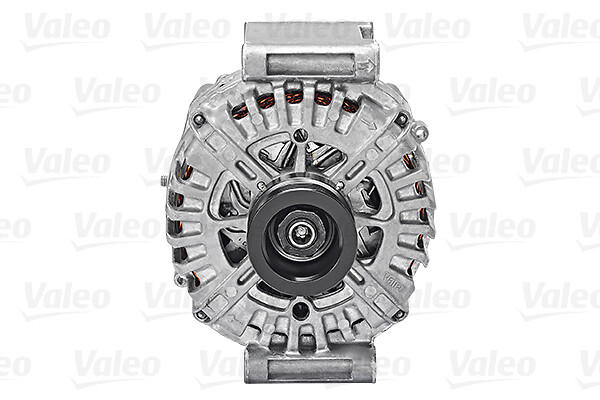 Alternator - 440685 VALEO