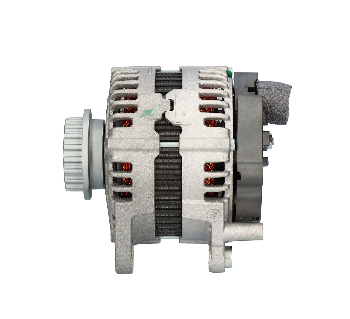 Alternator - 440903 VALEO