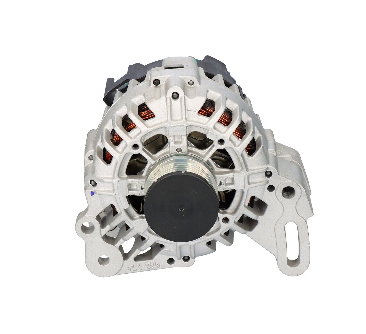 Generator - 443258 VALEO