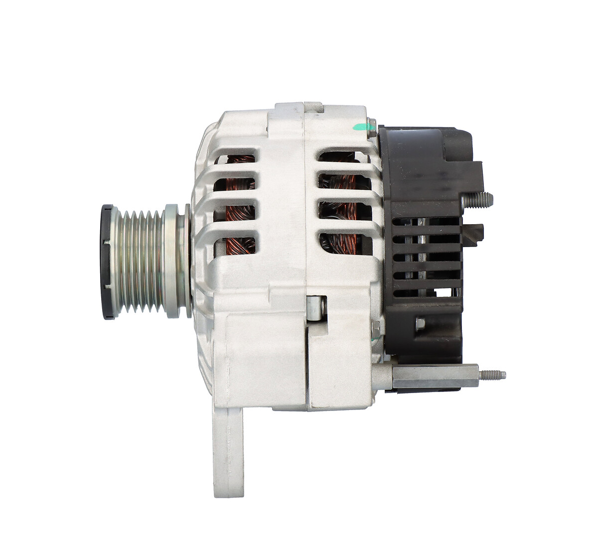 Generator - 443258 VALEO