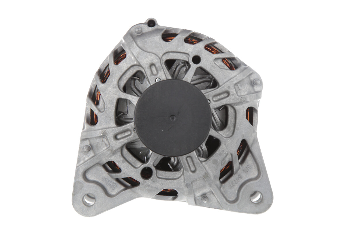 Alternatore - 443307 VALEO