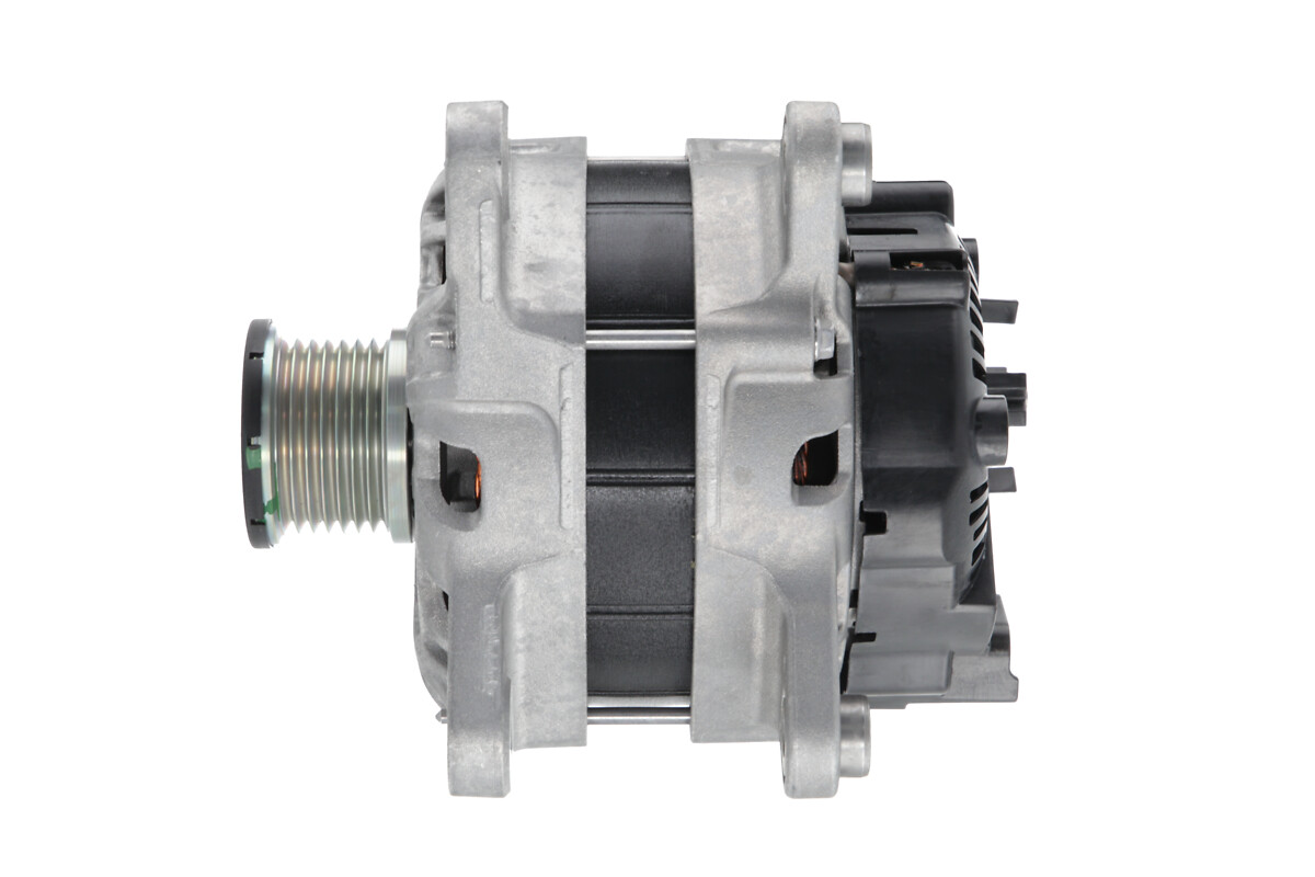 Alternatore - 443307 VALEO
