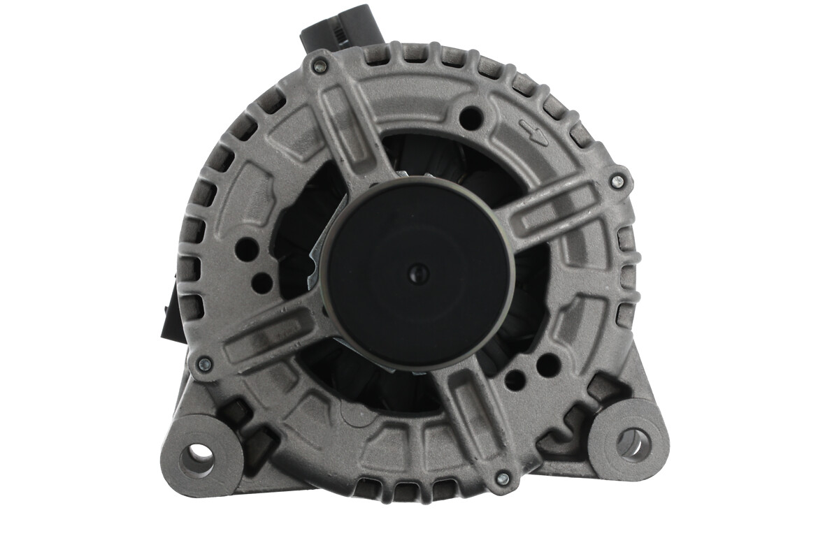 Alternatore - 444203 VALEO