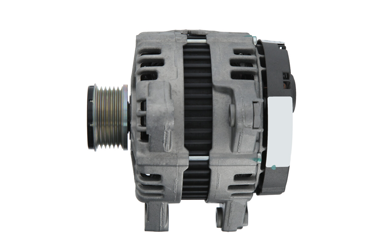 Alternatore - 444203 VALEO