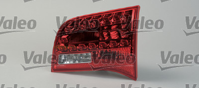 Luce posteriore - 043332 VALEO