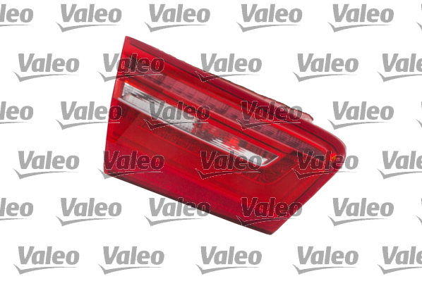 Combination Rearlight - 044524 VALEO