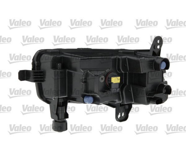 Fog Light - 047426 VALEO