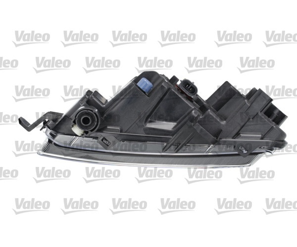 Fog Light - 047426 VALEO