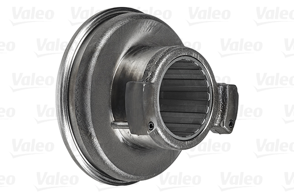 Clutch Kit - 827497 VALEO