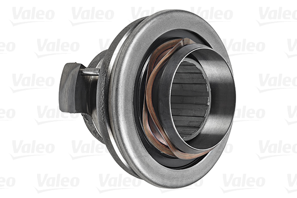 Clutch Kit - 827497 VALEO