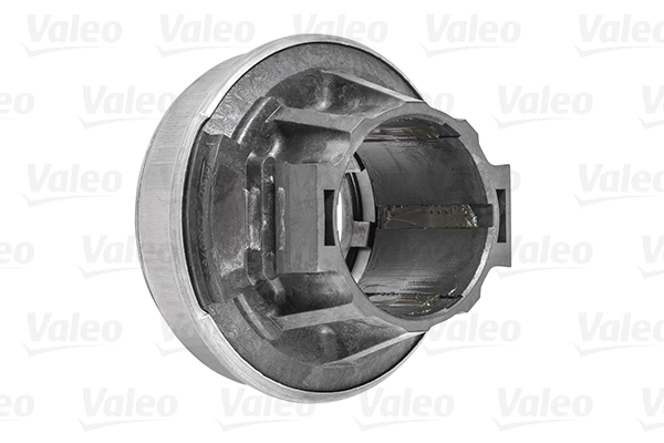 Clutch Kit - 827274 VALEO