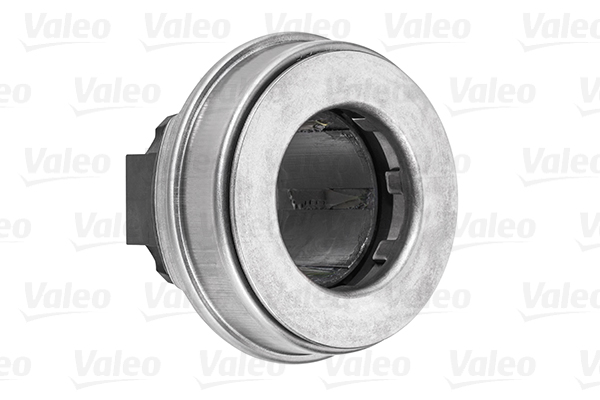 Clutch Kit - 827274 VALEO
