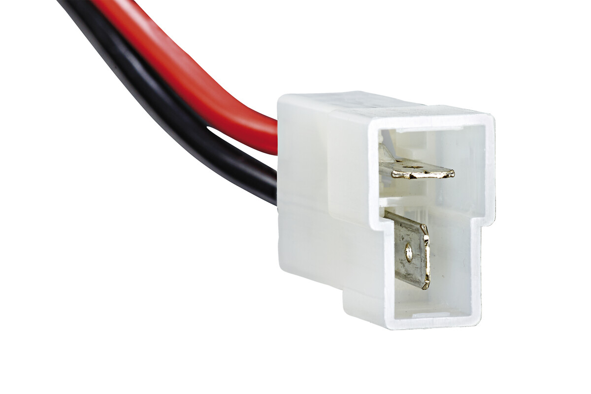 vidaus pūtiklis - 715267 VALEO