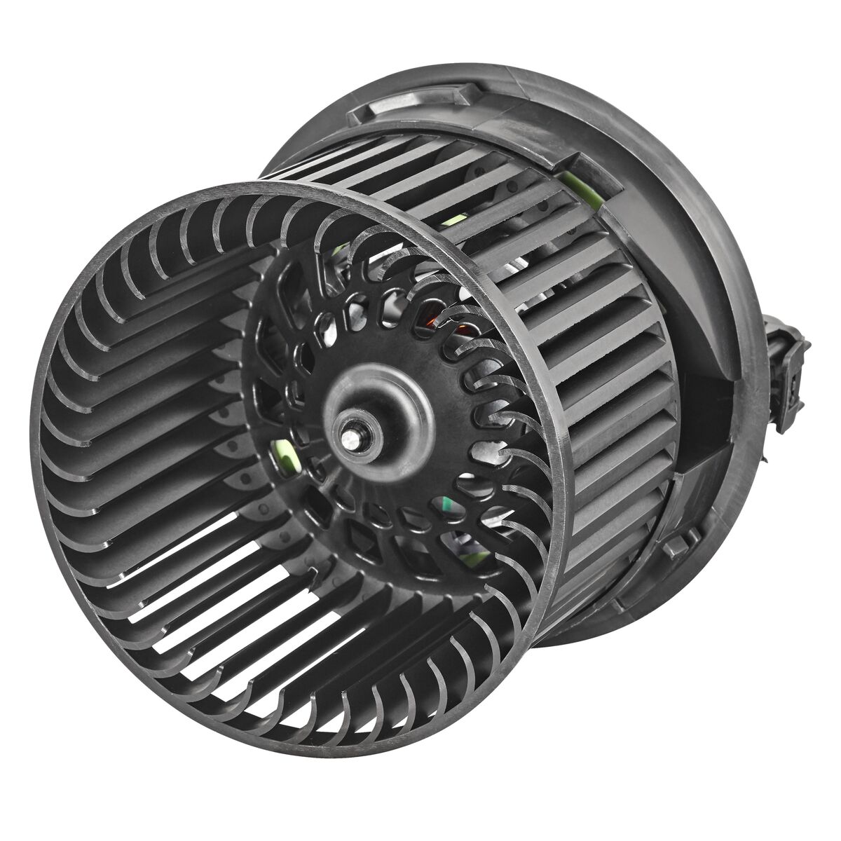 Interior Blower - 715271 VALEO