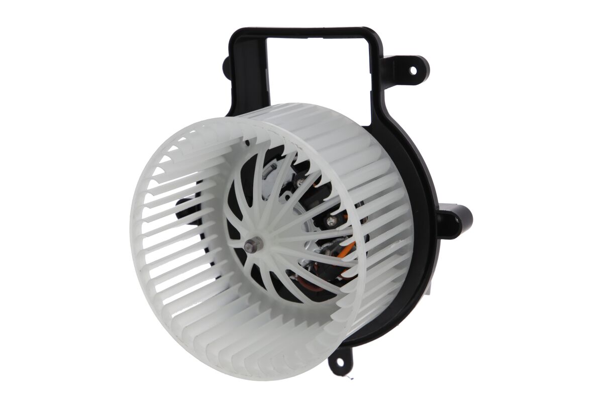Ventilatore abitacolo - 884511 VALEO